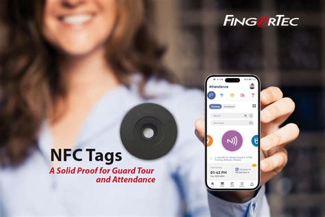 how to set up an nfc tag|how to setup nfc card.